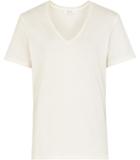 Reiss Ren V-neck T-shirt
