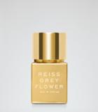 Reiss Grey Flower - Womens Fragrance, 30ml