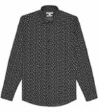 Reiss Stingray Slim-fit Shirt
