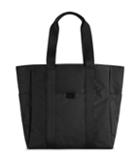 Reiss Walter - Tote Bag In Black, Mens