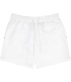 Reiss Thompson Drawstring Swim Shorts