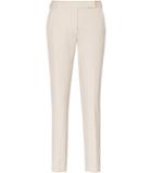 Reiss Joanne Straight Tailored Trousers