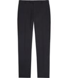 Reiss Barca T Slim Tailored Trousers
