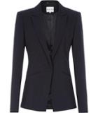Outerwear