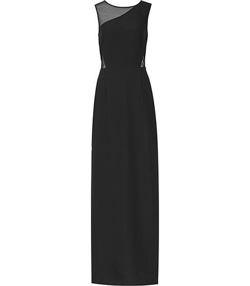 Reiss Clara Full-length Gown