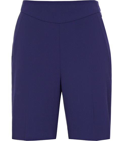 Reiss Tilly City Shorts