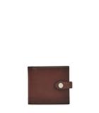 Reiss Birchet Leather Fold Wallet