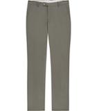 Reiss Griffin Twill Trousers