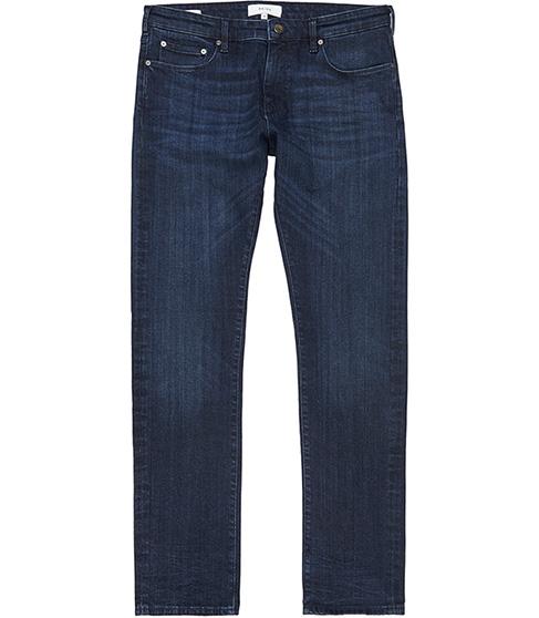 Reiss Stuge Slim-fit Jeans