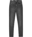 Reiss Helvin High-rise Skinny Jeans