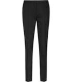 Reiss Dartmouth Trouser Textured Tailored Trousers