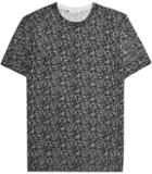 Reiss Shore Patterned T-shirt
