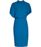 Reiss Berry High-neck Dress