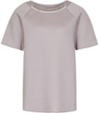 Reiss Jordan Reiss Neoprene Top