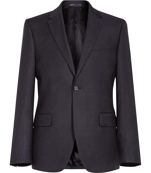 Reiss Myfield B Wool Blazer