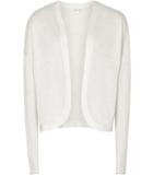 Reiss Coralie Open-front Cardigan