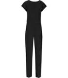 Reiss Roco Loosely-tailored Jumpsuit