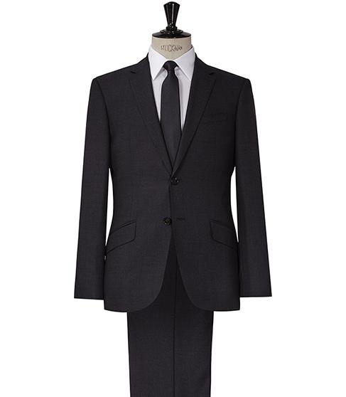 Reiss Charlie Modern Fit Suit