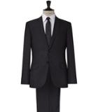 Reiss Charlie Modern Fit Suit
