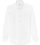 Reiss Angel Slim-fit Dress Shirt