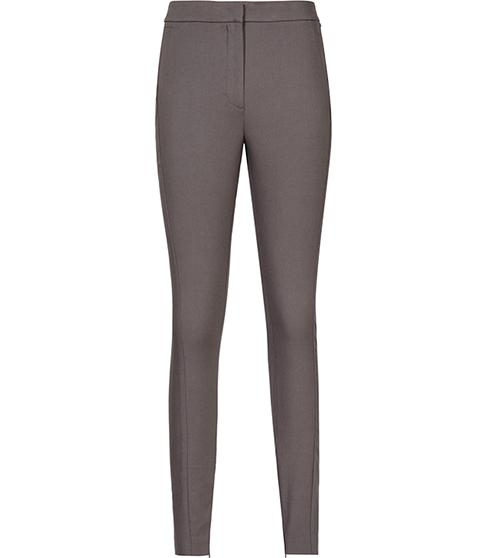 Reiss Darlas Skinny Tailored Trousers