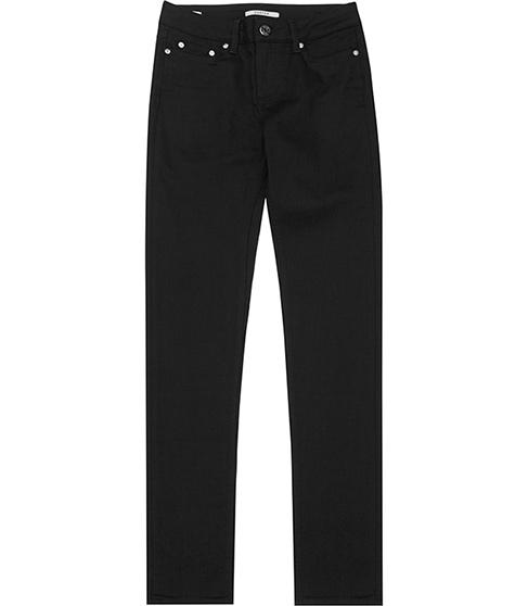 Reiss Carter Straight-leg Jeans