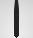 Reiss Contra Nubuck Penny Loafers