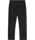 Reiss Claridge T Tuxedo Trousers