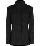 Reiss Verona Seam Detail Jacket
