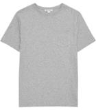 Reiss Poole Dot Print T-shirt