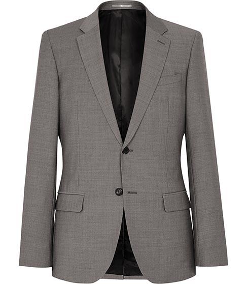 Reiss George B Slim-fit Blazer