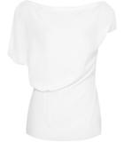 Reiss Sanna Asymmetric Top