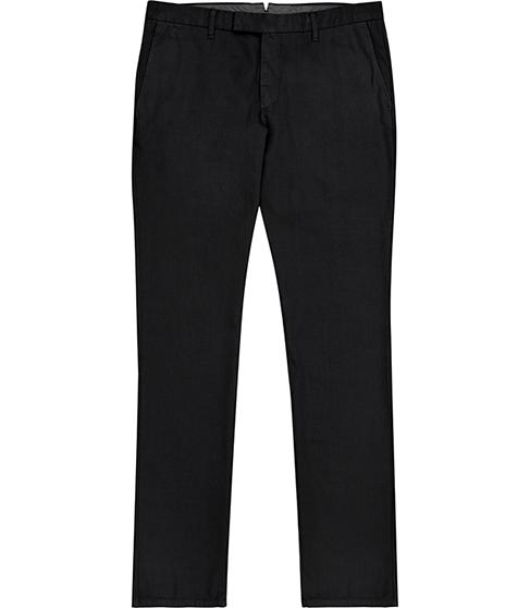 Reiss Tullum Heavyweight Twill Chinos