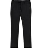 Reiss Tullum Heavyweight Twill Chinos
