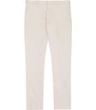 Reiss Ashberry Stripe Chino Trousers