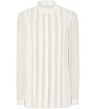 Reiss Vinnie High-neck Shirt