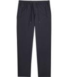 Reiss Maire Drawstring Tailored Trousers