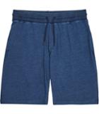 Reiss Maldive Jersey Shorts