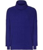 Reiss Clarisse Roll-neck Jumper