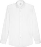Reiss Gatsby Cotton Shirt