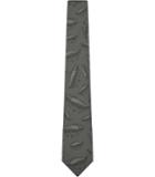 Reiss Bay Palm Print Tie