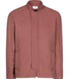 Reiss Grayson Casual Jacket