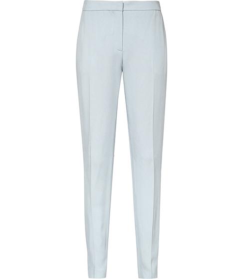 Reiss Reale Trouser Relaxed Tailored Tousers