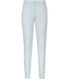 Reiss Reale Trouser Relaxed Tailored Tousers