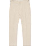Reiss Saunders T Tailored Trousers