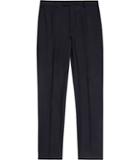 Reiss Harry T Modern Fit Trousers