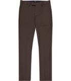 Reiss Maybury Slim-fit Chinos