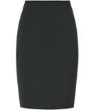 Reiss Pinetta Skirt Tailored Pencil Skirt