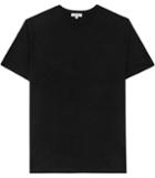 Reiss Ghost - Mens Nep T-shirt In Black, Size Xs