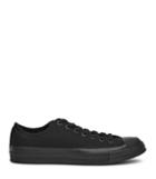 Reiss Chuck Taylor - Mens Chuck Taylor Sneakers In Black, Size 7